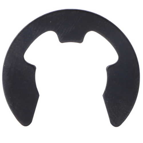 DIN6799 E anillo de seguridad arandela partida M3M4M5M6M8M10