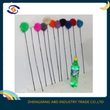 cheap plush cat toys pet cat toys