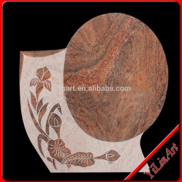 Cheap Tombstone, Marble Tombstone, Tombstone Prices