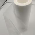 translucent Cast Polypropylene CPP film for tissue packaging