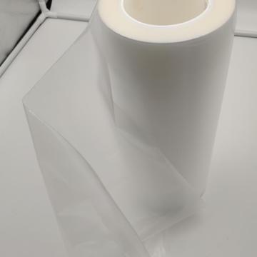 Film CPP Polypropylene Cast Translucent untuk Kemasan Jaringan