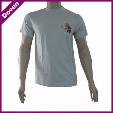 golf t-shirt