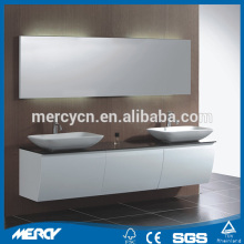 Bathroom Furniture Double Sink Bathroom Furniture