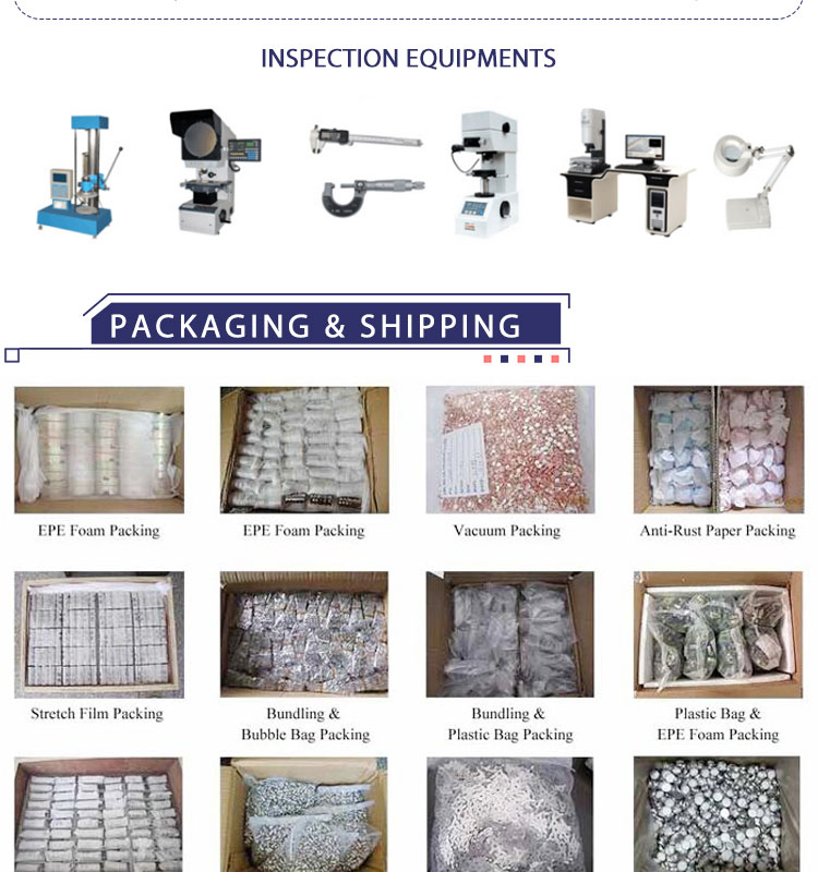 Food Grade With MSDS 304 Stainless Steel Ice Cube&Metal Ice Cube