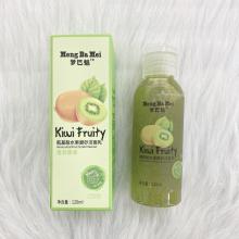 Body Face Wash Exfoliating Facial Cleanser