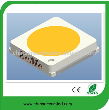shenzhen led 3030 smd led chip bridgelux chip light led diode