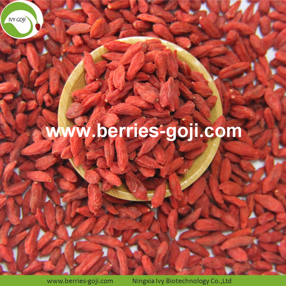 goji berry