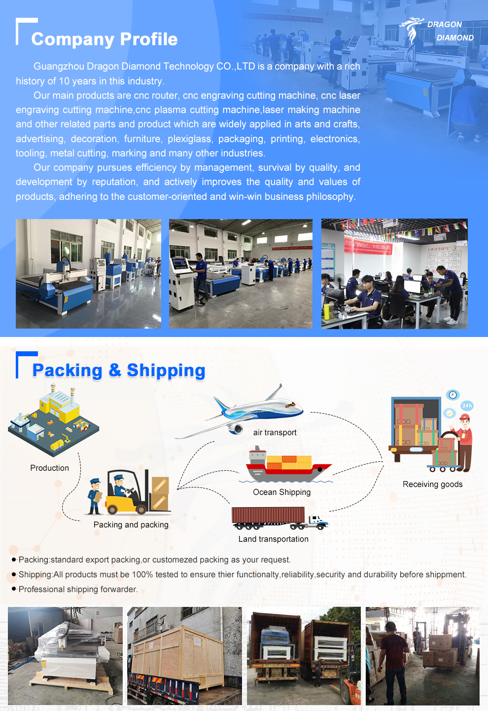 A3 DTF Printer & shake powder machine Desktop Printing Machine For clothes