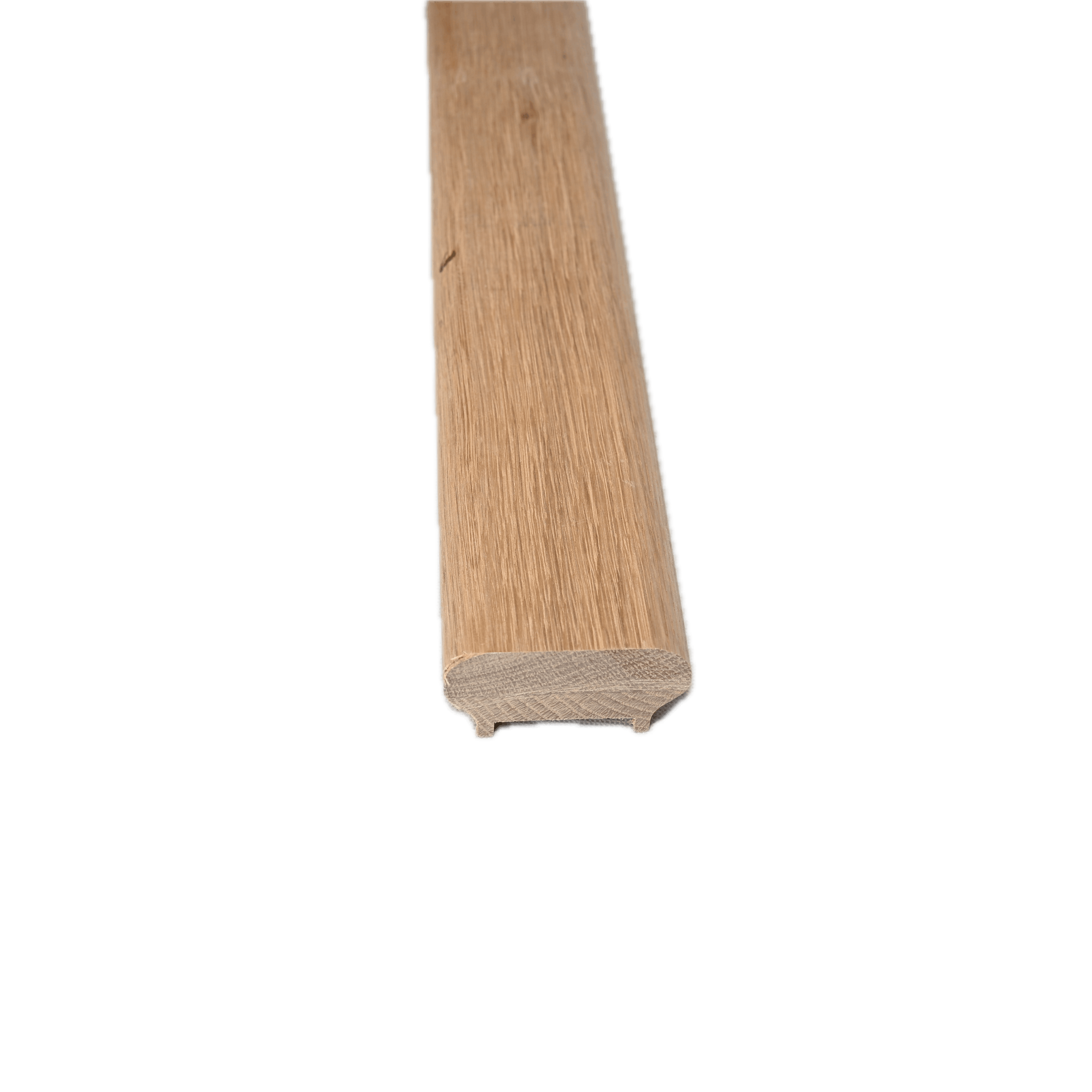 Z63_8619 Z63_8619