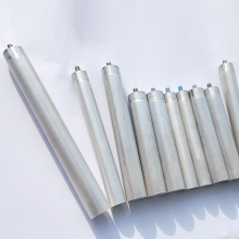 Magnesium Anode Rod for Solar Water Heater