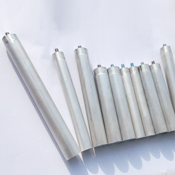 Magnesium Anode Rod for Solar Water Heater