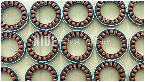 ND-AB01-BLDC-stator-manufacturing-pruduction-line92