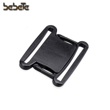 new arrival cheap buckles for canvas belts