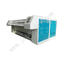 Flatwork Ironer/Flatwork Ironing Machine