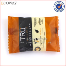 mini soap for hotels cheap bath soap hotel bath soap