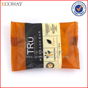 mini soap for hotels cheap bath soap hotel bath soap