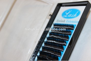 Best makeup semi permanent eyelashes false lashes own brand eyelashes