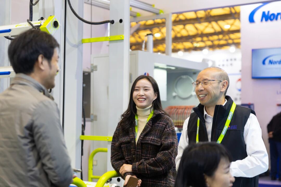 adc894c96b6d759a4b911608b957c2ec adc894c96b6d759a4b911608b957c2ec