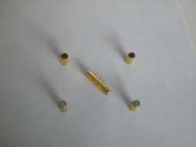 Accessory Clasp / Jewelry Clasp / Magnetic Clasp?