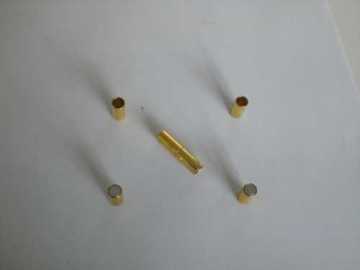 Accessory Clasp / Jewelry Clasp / Magnetic Clasp?