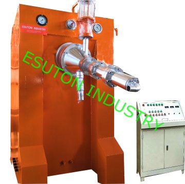Solid Surface Corian Acrylic Machine Line