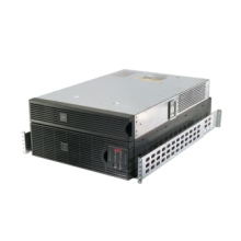 APC Smart-UPS On-Line Power Supply