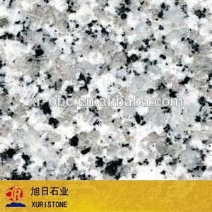 Bala white granite, polished white granite, China cheap granite