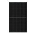 FULL BLACK MONO 9BB HC 325-340W Solar Panels