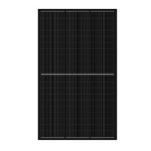 VOLZWARTE MONO 9BB HC 325-340W Zonnepanelen