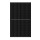 Painéis solares FULL BLACK MONO 9BB HC 325-340W