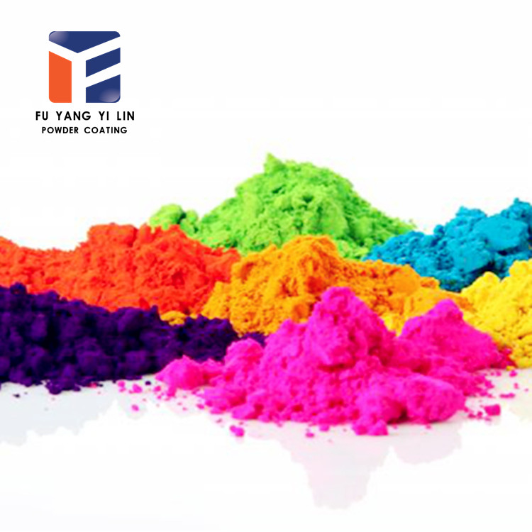 Powder Coating Paint 48 Jpg