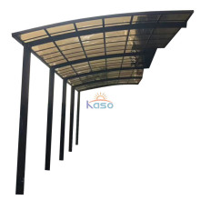 Plastic Garden Shed Used Bus Shelters For Sale