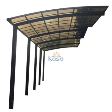 Plastic Garden Shed Used Bus Shelters For Sale