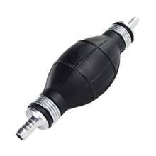 Bobcat skid steer loader 7219755 pump primer hand