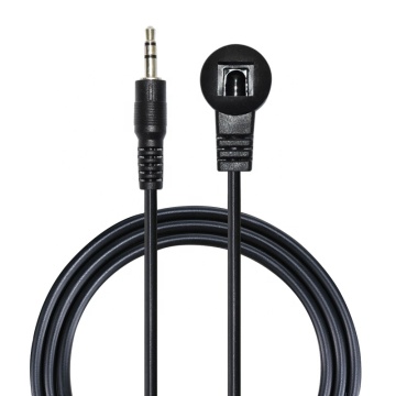 Customized Infrared IR Emitter Receiver Extender Cable - Enhance Your Device Connectivity