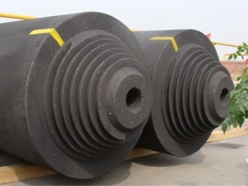 Carbon Graphite Electrodes