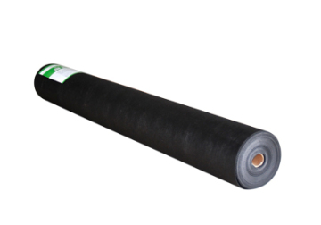 Complon Roofing Underlay