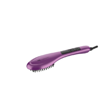 Brosse à air chaud multifonction One Step Hair Styler