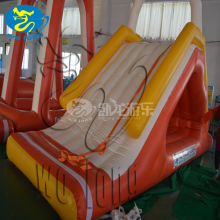 inflatable water park rides, cheap inflatable water slides for sale