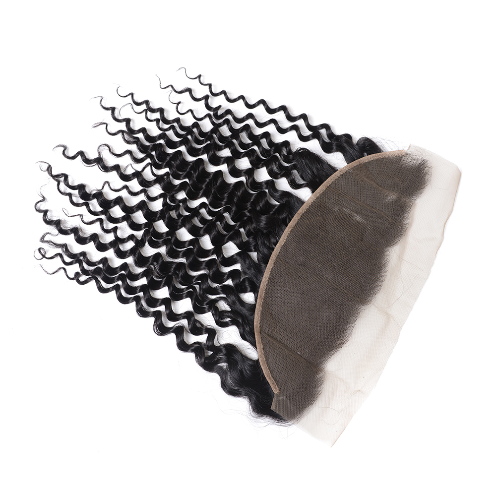 Raw Indian Remy Hair,100% Natural Indian Human Hair Price List,Wholesale Virgin Indian Cuticle Aligned Hair Bundles in India