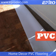 vinyl plank flooring pros and cons