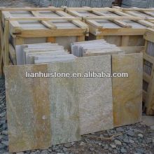 multicolor stone cheap roof slate