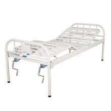 Double Function Discount Bed Patient Bed For Hospital