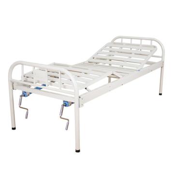 Double Function Discount Bed Patient Bed For Hospital
