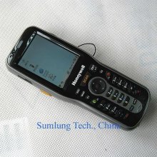 Dolphin 6100 Mobile Computer for Barcode Management Supermarket Inventory Field Service Data Collection Terminal