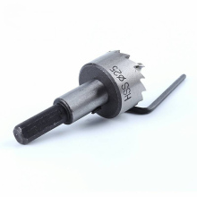 Royal Sino 75mm TCT Hole Saw Metal Cutter