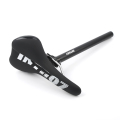 Professional Fixed Gear Bike Saddle Intro7 Fahrradsitz