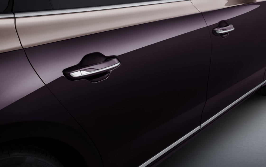 08e3d93896ae3485c42a90bf25d0fadb 08e3d93896ae3485c42a90bf25d0fadb