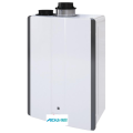 Natural Gas High Efficiency Indoor Tankless Water Heater