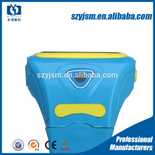 mtk 6261 gsm wrist smart watch phone touch screen smart watch with camera